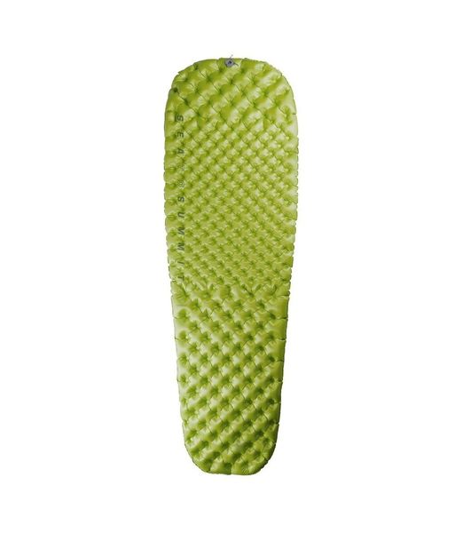 Надувной коврик Sea To Summit Air Sprung Comfort Light Insulated Mat