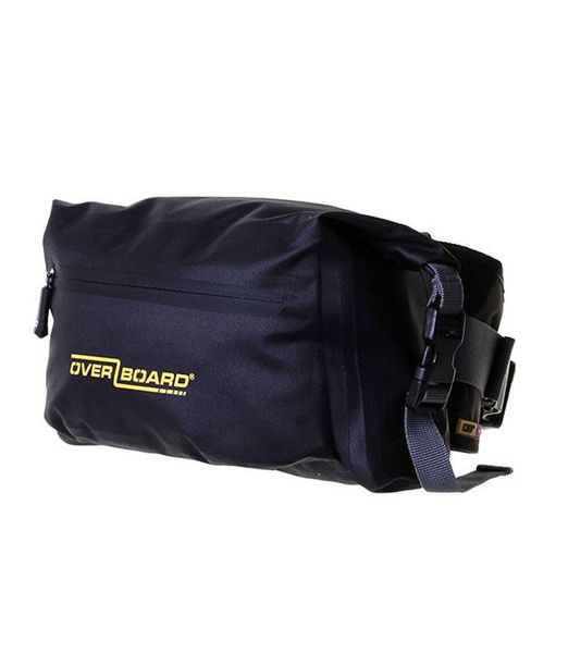 Гермосумка Overboard Waist Pack Pro-Light Waterproof 6L 97401 фото