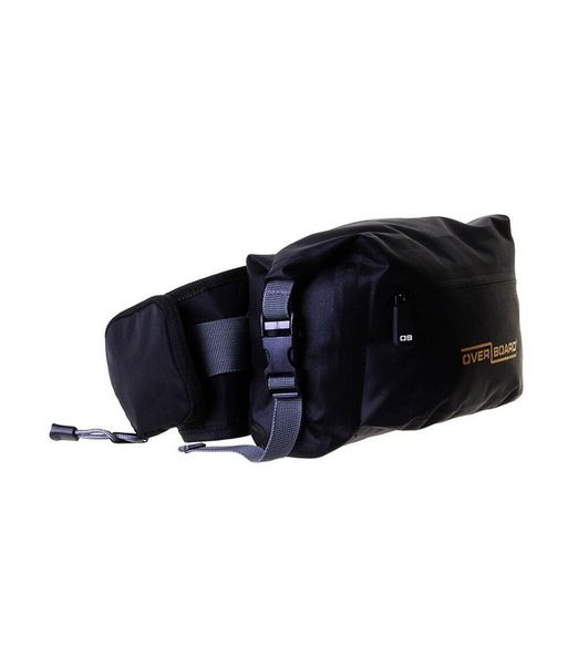 Гермосумка Overboard Waist Pack Pro-Light Waterproof 6L