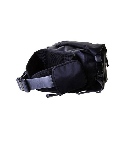 Гермосумка Overboard Waist Pack Pro-Light Waterproof 6L 97401 фото