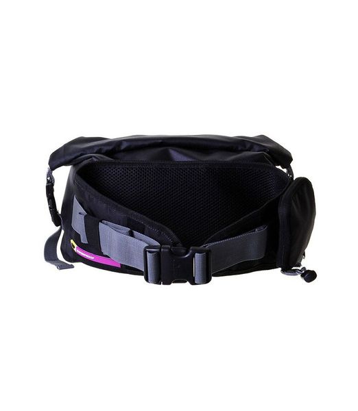 Гермосумка Overboard Waist Pack Pro-Light Waterproof 6L