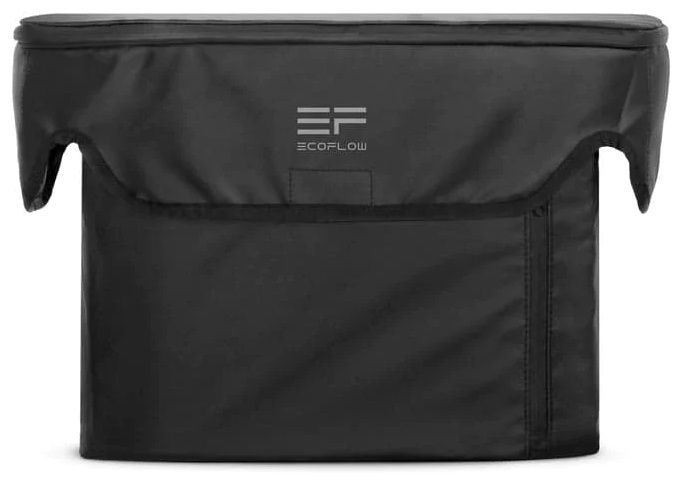 Сумка EcoFlow DELTA mini Bag 71209 фото