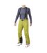 Брюки Mountain Equipment Spectre Pant Long 95101 фото 2