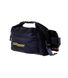 Гермосумка Overboard Waist Pack Pro-Light Waterproof 6L