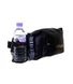 Гермосумка Overboard Waist Pack Pro-Light Waterproof 6L