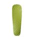 Надувной коврик Sea To Summit Air Sprung Comfort Light Insulated Mat