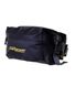 Гермосумка Overboard Waist Pack Pro-Light Waterproof 6L