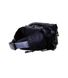 Гермосумка Overboard Waist Pack Pro-Light Waterproof 6L 97401 фото 2