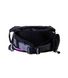 Гермосумка Overboard Waist Pack Pro-Light Waterproof 6L 97401 фото 5