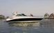 Моторная яхта Sea Ray 450 Sundancer