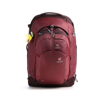 Рюкзак Deuter Aviant Access Pro 55 SL 91202 фото