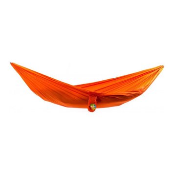 Гамак Levitate Hammock AIR 82446 фото