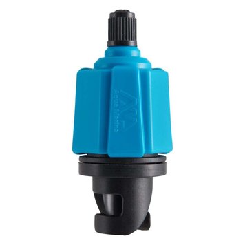 Адаптер Aqua Marina Inflatable SUP Valve Adaptor 86752 фото