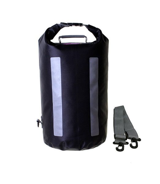 Гермомешок OverBoard Pro-Light Dry Tube Bag 20L