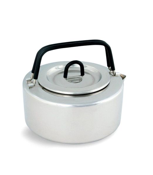 Чайник Tatonka Teapot 1.5l