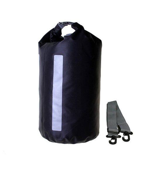 Гермомешок OverBoard Pro-Light Dry Tube Bag 20L