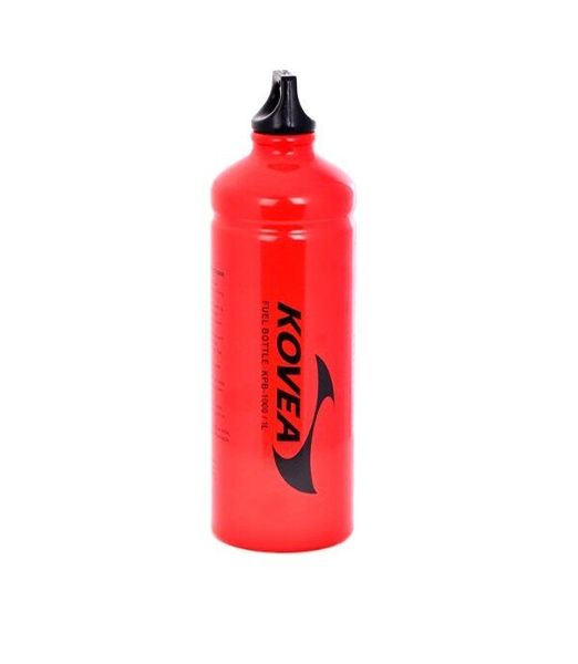 Емкость для топлива Kovea KPB-1000 Fuel Bottle 91552 фото