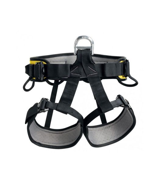 Беседка Petzl Falcon