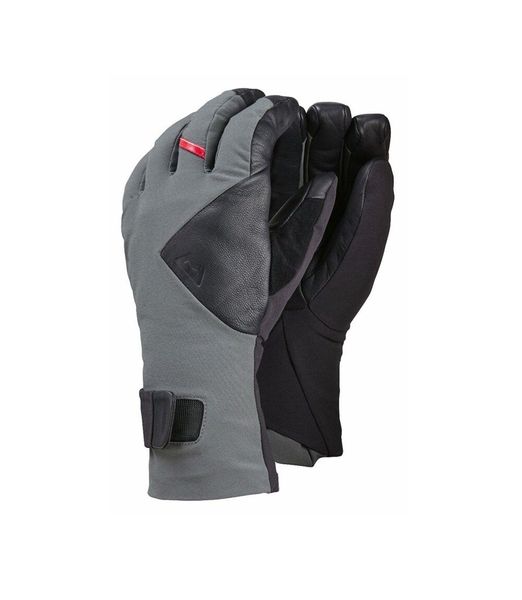 Перчатки Mountain Equipment Randonee Glove 87202 фото