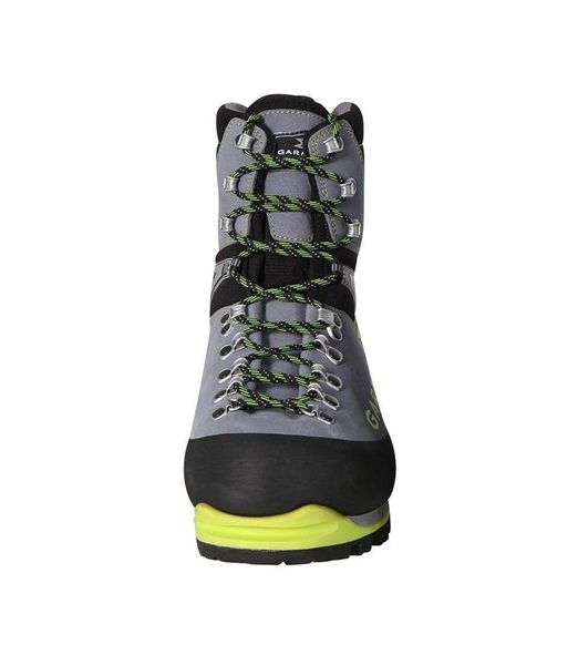 Ботинки Garmont Mountain Guide Pro GTX