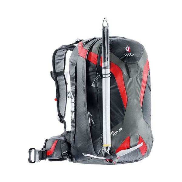 Рюкзак Deuter On Top ABS 30