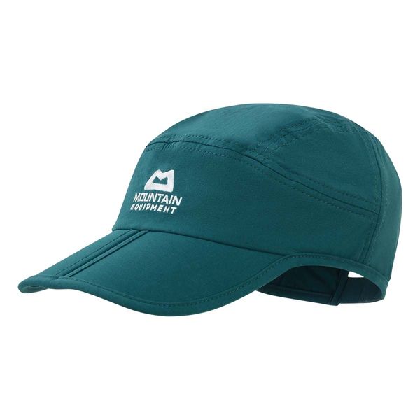 Кепка Mountain Equipment Squall Cap