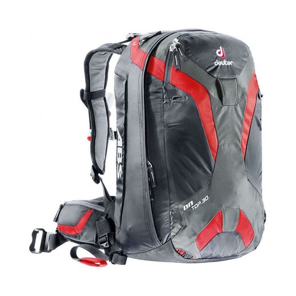 Рюкзак Deuter On Top ABS 30