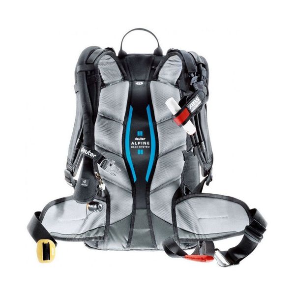 Рюкзак Deuter On Top ABS 30