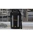 Гермомешок OverBoard Pro-Light Dry Tube Bag 20L