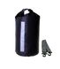 Гермомешок OverBoard Pro-Light Dry Tube Bag 20L 97452 фото 4