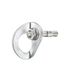 Шлямбурное ухо с анкером Petzl Coeur Bolt Stainless 10 mm 88702 фото 1