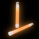 Световой маркер Coghlans Lightsticks Orange Display