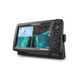 Ехолот Lowrance Hook Reveal 9 tripleshot (000-15531-001) 58522 фото 1