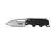 Нож нескладной SOG Instinct Mini G10 Handle (Satin) 82546 фото 2