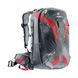 Рюкзак Deuter On Top ABS 30