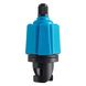 Адаптер Aqua Marina Inflatable SUP Valve Adaptor 86752 фото 1