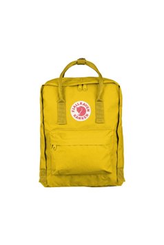 Рюкзак Fjallraven Kanken 16 91053 фото