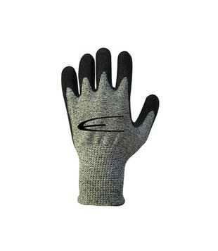 Рукавички Esclapez Dyneem Gloves A 86003 фото