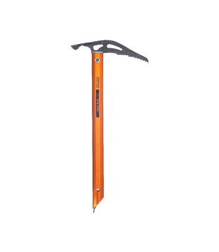 Ледоруб облегченный Climbing Technology Agile Plus Ice Axe 55 см 88803 фото