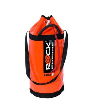 Баул Rock Empire Cargo 35 l 82397 фото