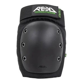 Защита колена REKD Energy Ramp Knee Pads 98153 фото