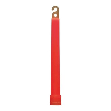 Световой маркер Coghlans Lightsticks Red 2 Pack 91753 фото