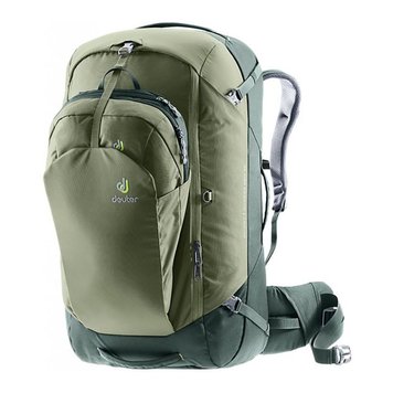 Рюкзак Deuter Aviant Access Pro 60 91203 фото