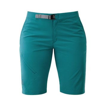 Шорты Mountain Equipment Comici Wmns Short 95153 фото