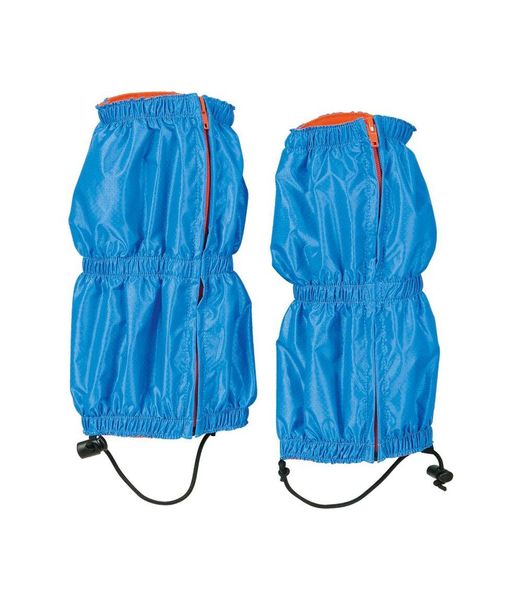 Бахилы Tatonka Gaiter Ripstop Short Light 87553 фото