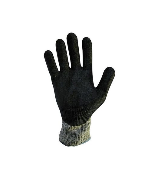 Рукавички Esclapez Dyneem Gloves A 86003 фото