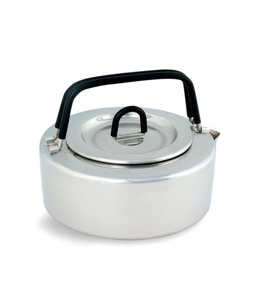 Чайник Tatonka Teapot 1.0l 92603 фото