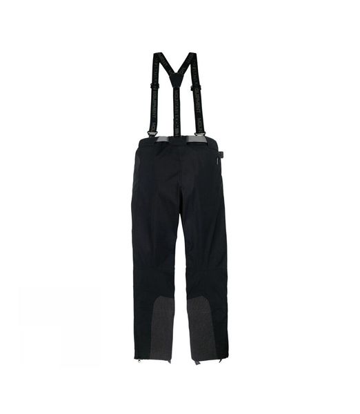 Брюки Mountain Equipment G2 Mountain Pant Regular 95003 фото