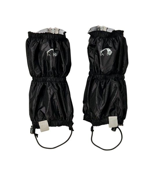 Бахилы Tatonka Gaiter Ripstop Short Light 87553 фото