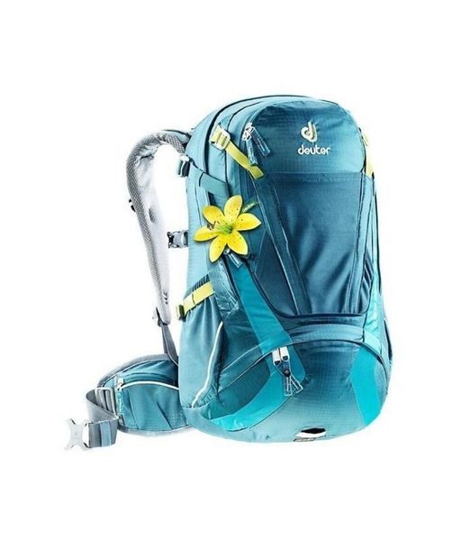 Рюкзак Deuter Trans Alpine 28 SL